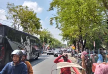 BMKG Juanda Prediksi El Nino 2026 Tiga Bulan