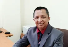 Ketegangan Global di Timur Tengah Mulai Berdampak pada Ekonomi Lokal di Madura