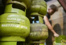 Pakar Ekonomi UTM Imbau Bijak Hadapi Isu Kelangkaan LPG