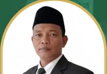 Mempertahankan Predikat Muttaqin, Tekankan Pentingnya Istikamah
