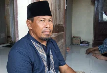 Rekrutmen Karyawan SPPG Sampang Tuai Sorotan Warga