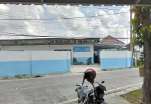 Rekrutmen SPPG Sampang Duwek Pote Disorot, Warga Sekitar Tak Dilibatkan