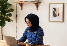 Pemkab Sampang Berlakukan WFH Setiap Jumat