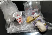 Strategi Mengurangi Sampah Plastik dalam Kehidupan Sehari-hari