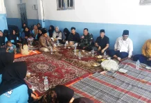 Ekspansi Layanan Gizi, SPPG Tanjung Bumi Perkuat Jangkauan MBG Bangkalan