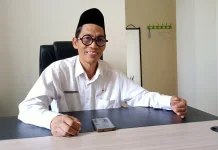 Kloter 68 dan 73 CJH Bangkalan Berangkat Mei 2026
