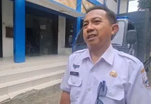 Manfaatkan Lahan Kosong untuk Swasembada Pangan