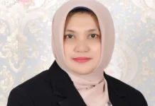 Lonjakan Harga Plastik, Tantangan Ekonomi dan Peluang Ramah Lingkungan