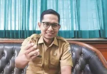 Panic Buying Picu Kelangkaan LPG di Sampang