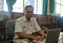 Pemkab Sampang Pastikan Distribusi LPG Lancar