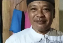 Dari Sales Marketing ke Ojol, Kisah Sukses Ekonomi Digital