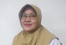Dinkes Sampang Kerahkan Nakes Sebarkan Informasi Vaksinasi Campak