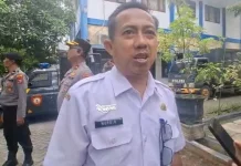 Kemandirian Pangan dari Halaman Rumah