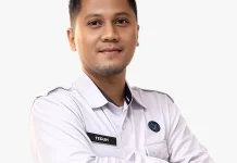 BNNP Jatim Fokus Edukasi Pencegahan Narkoba di Lapas