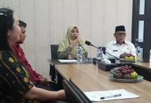 BPJS Kesehatan Cabang Pamekasan Tingkatkan Keaktifan Peserta melalui Donasi JKN