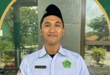 Bedah Tiga Karakter Hati Manusia dalam Kajian Mutiara Pagi