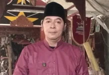 Strategi DKP Pamekasan Jaga Marwah Budaya Madura di tengah Gempuran Tren AI