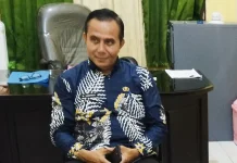 Dinsos Sampang Dukung Persiapan Rekrutmen Siswa Sekolah Rakyat