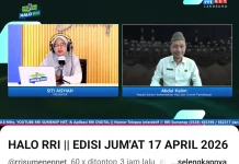 Kemenhaj Pamekasan Imbau Waspada Penipuan Validasi Data Calon Jemaah Haji