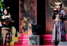 Sabilillah Sampang Gelar Konser Pendidikan dan Uji Publik di Alun-Alun Trunojoyo