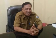 Kuota Bansos Disabilitas di Sampang Berkurang