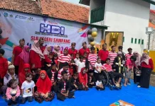 Bansos untuk Disabilitas Sampang Dipangkas, Banyak Tak Lolos