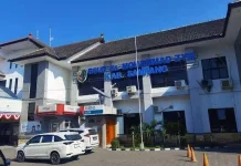 Pemkab Sampang Buka Seleksi Direktur RSUD Mohammad Zyn