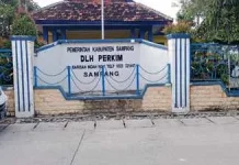 DLH Sampang Sebut Sampah MBG Ganggu Layanan