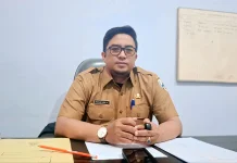 BPBD Sampang Siapkan Mitigasi Hadapi Ancaman Kekeringan