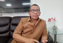 RSUD Smart Pamekasan Buka Layanan Antar Obat ke Rumah Pasien