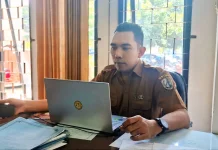 Harga Plastik Naik Dipicu Bahan Baku Impor