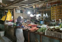 Pemkab Sampang Sebut Kenaikan Harga Plastik Mulai Dirasakan Pelaku Usaha