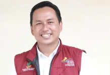 Sekolah Rakyat Jatim Pastikan Rekrutmen Berbasis Data DTSEN, Bebas Intervensi