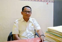 Pemkab Sampang Alokasikan 19 Unit RTLH