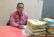 Bantuan RTLH Sampang 2026 Capai Rp570 Juta