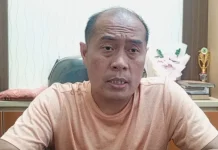 Lapas Kelas IIA Pamekasan Komitmen Tingkatkan Layanan Publik