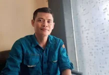 Sertifikasi Halal RPU Sampang Mandek Terbentur Biaya