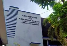 Target Halal Terancam Gagal, RPU Sampang Membandel