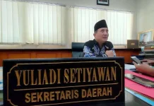 Pemkab Sampang Buka Aduan Pelanggaran Distribusi Elpiji Subsidi