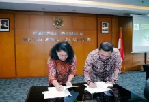 Bupati Sampang Akan Bangun Taman Edukasi Integrated Farming