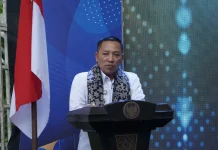 Pemkab Sampang Dorong Optimalisasi Lahan Pertanian