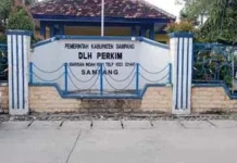 Anggarkan Rp 570 Juta, Pemkab Sampang Bedah 19 Rumah
