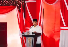 Sekda Sampang Tegaskan Haji Adalah Amanah dan Anugerah
