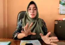 Kasus Kekerasan Perempuan di Sampang Masih Tinggi