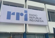 Peran Krusial RRI di Daerah Rawan Bencana