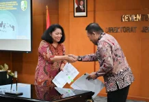 DJKN Komitmen Optimalkan Pengelolaan Aset Negara