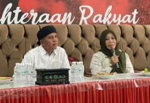 Kasus "Daycare" di Aceh, Anggota DPR: Perlu Evaluasi Menyeluruh