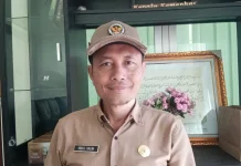 Kemenhaj Pamekasan Pastikan 1.384 Calon Haji Siap Diberangkatkan