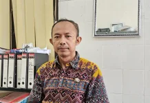 Peringatan Hari Buruh, Disnaker Sampang akan Gelar Donor Darah