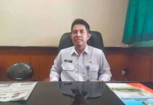 Tujuan Perluasan Desa Anti Korupsi di Sampang